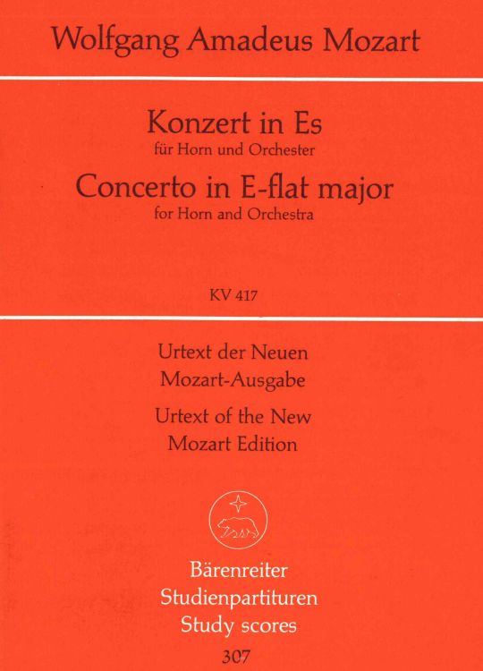wolfgang-amadeus-mozart-konzert-no-2-kv-417-es-dur_0001.jpg