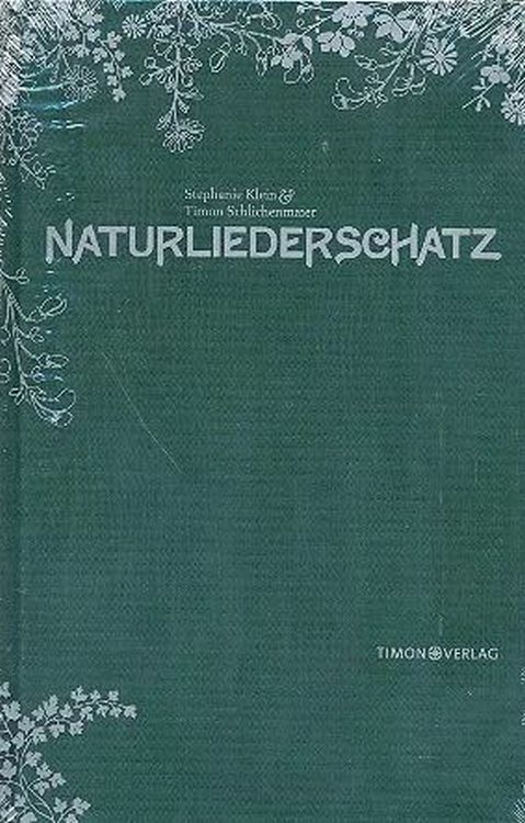 klein-schlichenmaier-naturliederschatz-libu-_geb_-_0001.jpg