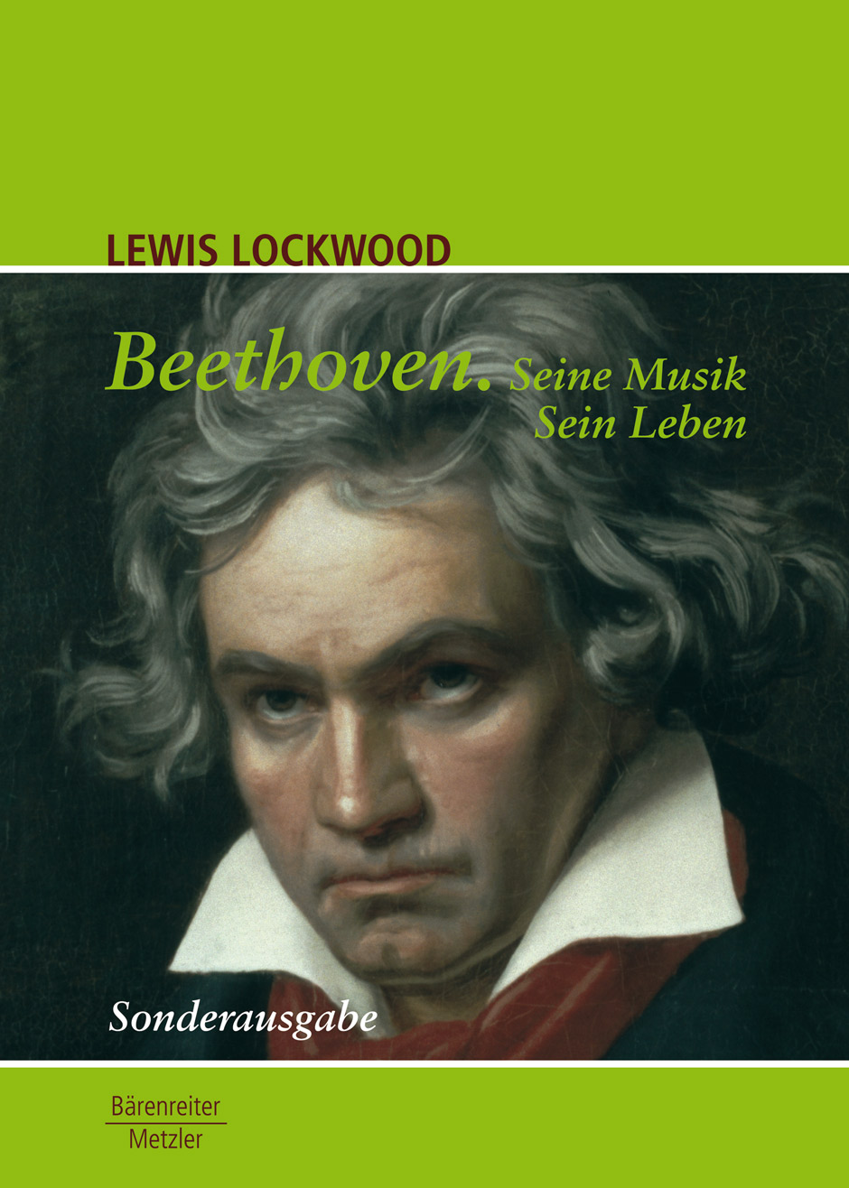 lewis-lockwood-beethoven-seine-musik-sein-leben-bu_0001.JPG