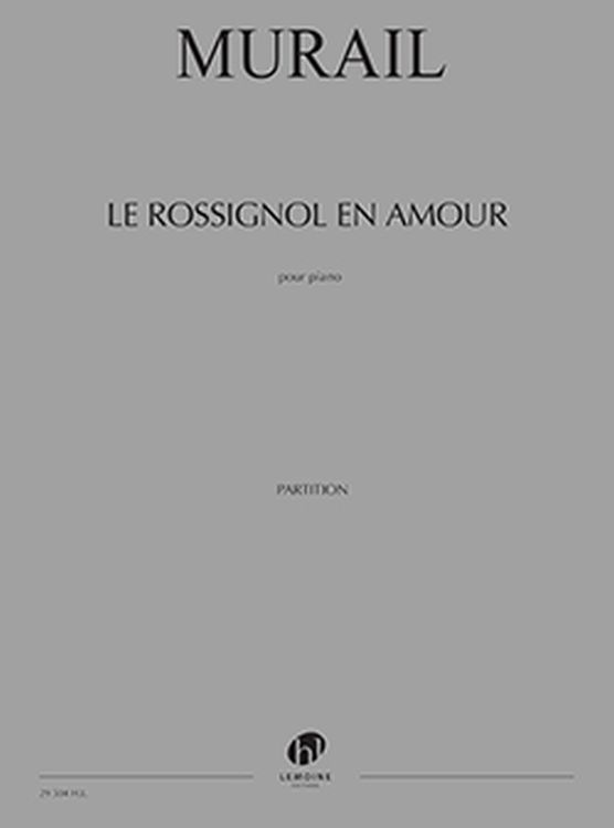 tristan-murail-le-rossignol-en-amour-pno-_0001.jpg