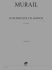tristan-murail-le-rossignol-en-amour-pno-_0001.jpg