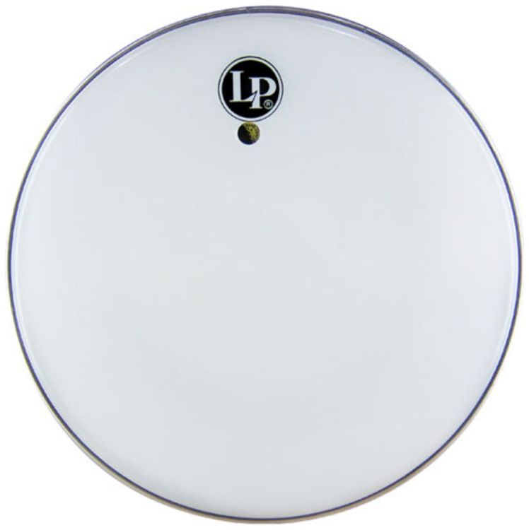 percussion-fell-latin-percussion-lp247c-fell-15-38_0001.jpg