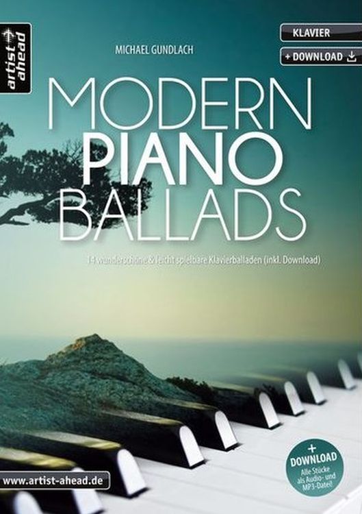 michael-gundlach-modern-piano-ballads-pno-_notendo_0001.jpg