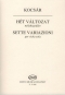 miklos-kocsar-7-variationen-va-_0001.JPG
