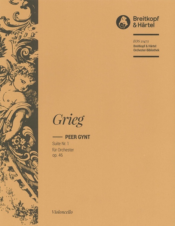 edvard-grieg-peer-gynt-suite-no-1-op-46-orch-_vc_-_0001.JPG