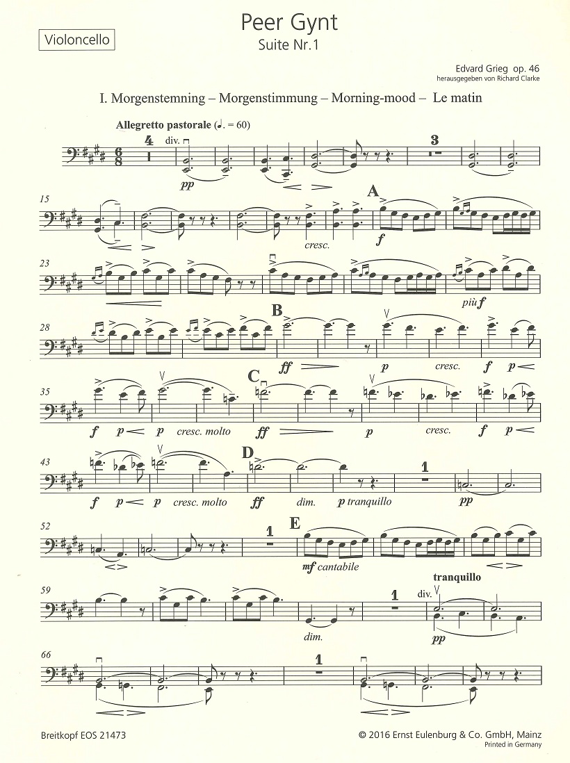 edvard-grieg-peer-gynt-suite-no-1-op-46-orch-_vc_-_0006.JPG