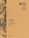 edvard-grieg-peer-gynt-suite-no-1-op-46-orch-_vc_-_0001.JPG