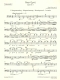 edvard-grieg-peer-gynt-suite-no-1-op-46-orch-_vc_-_0006.JPG