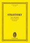 igor-strawinsky-feuervogel-suite-1945-orch-_stp_-_0001.JPG