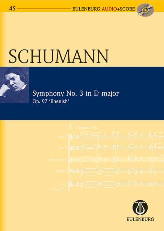 robert-schumann-sinfonie-no-3-op-97-es-dur-orch-_n_0001.JPG