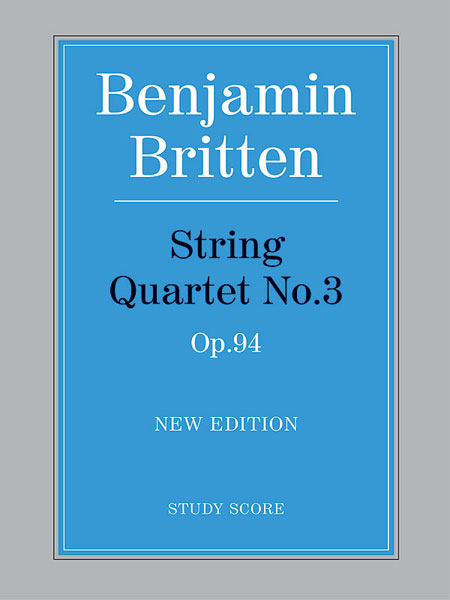 benjamin-britten-quartett-no-3-op-94-2vl-va-vc-_st_0001.JPG