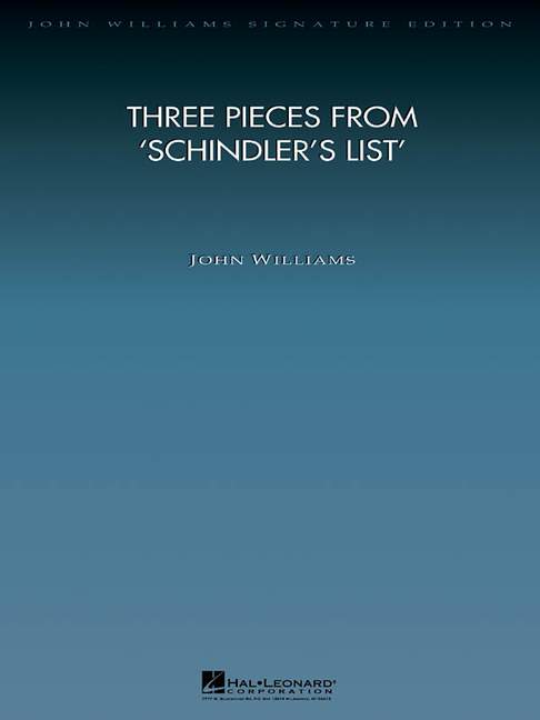 john-williams-3-pieces-from-schindlers-list-orch-__0001.JPG