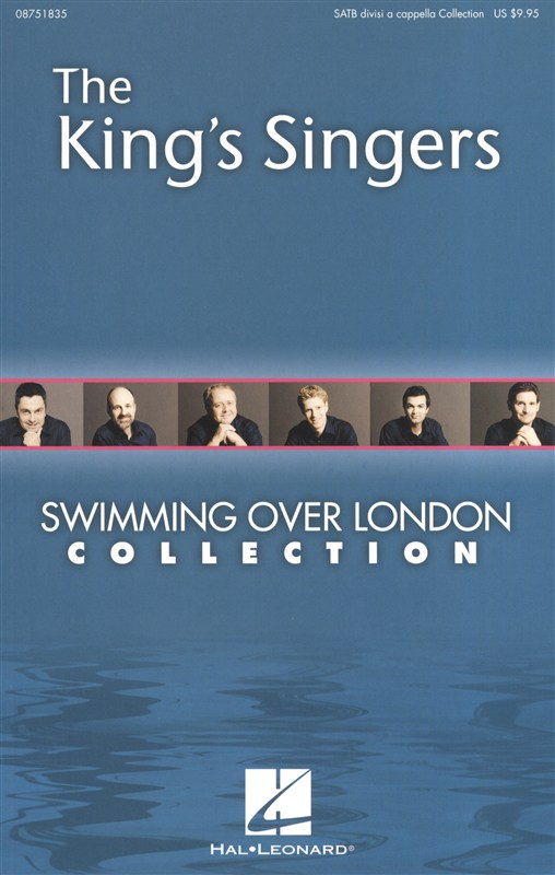the-kings-singers-swimming-over-london-collection-_0001.JPG