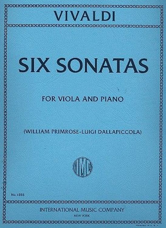 antonio-vivaldi-6-sonaten-va-pno-_0001.jpg