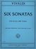 antonio-vivaldi-6-sonaten-va-pno-_0001.jpg