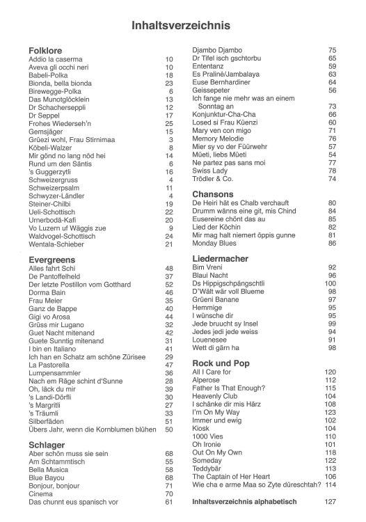 swiss-fake-book-fakebook-_c-ins_-_0002.jpg
