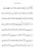 swiss-fake-book-fakebook-_c-ins_-_0004.jpg