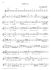 swiss-fake-book-fakebook-_c-ins_-_0007.jpg