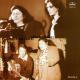 best-of-mercedes-sosa-sosa-mercedes-sammel-label-s_0001.JPG