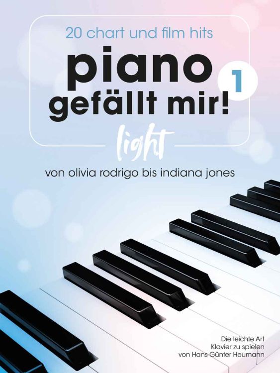 piano-gefaellt-mir-_-light-vol-1-pno-_0001.jpg
