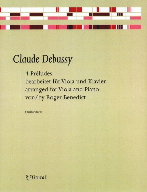 claude-debussy-4-preludes-va-pno-_0001.jpg