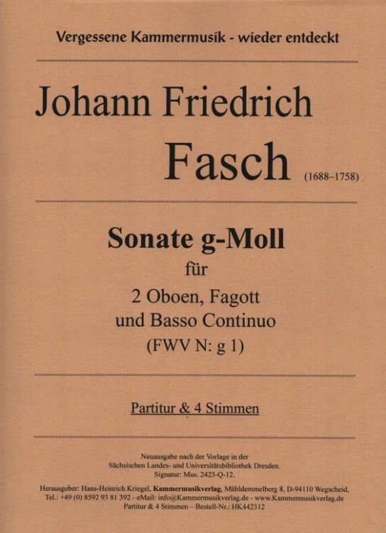 johann-friedrich-fasch-sonate-fwv-ng1-g-moll-2ob-f_0001.jpg