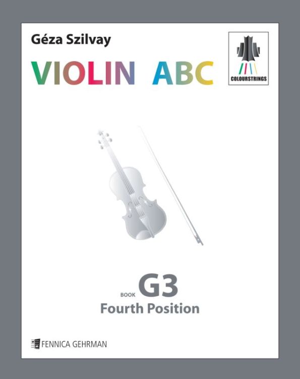 geza-szilvay-colourstrings-violin-abc-book-g3-vl-_0001.jpg
