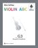 geza-szilvay-colourstrings-violin-abc-book-g3-vl-_0001.jpg