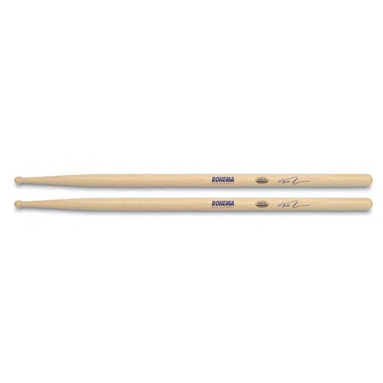 rohema-drumsticks-felix-lehrmann-signature-zu-_0001.jpg