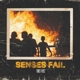 the-fire-butterly-effect-colour-vinyl-senses-fail-_0001.JPG