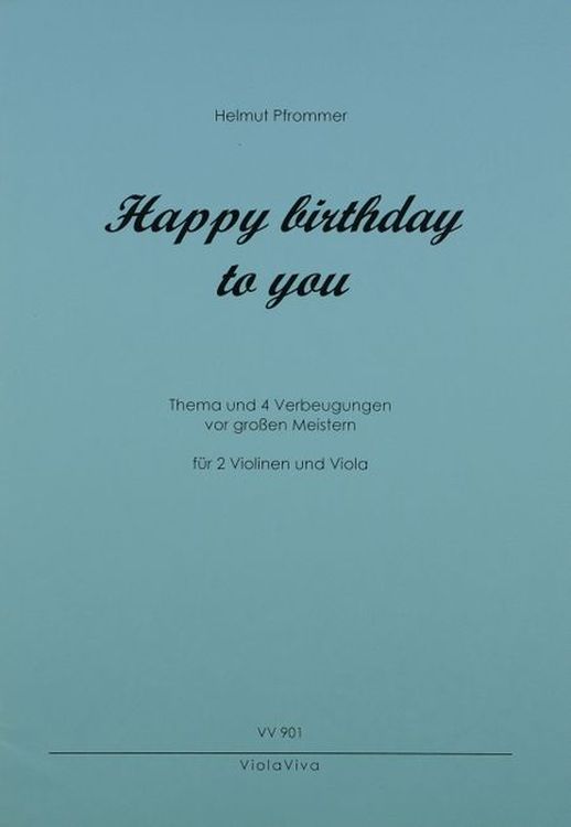 helmut-pfrommer-happy-birthday-c-dur-2vl-va-_st-cp_0001.jpg