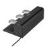 yamaha-fc-35-fusspedal-noir-_0003.jpg