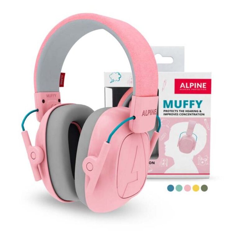 alpine-gehoerschutz-muffy-for-kids-2-0-rose-vif-ac_0001.jpg