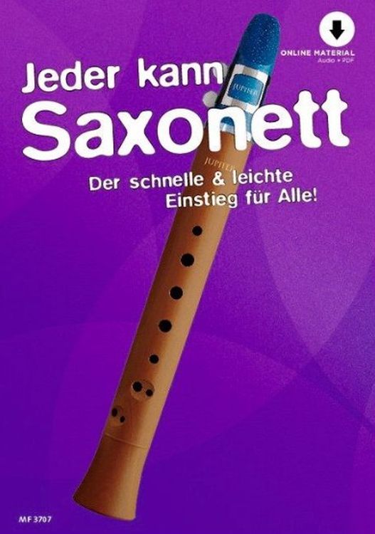 barbara-hintermeier-stefanie-holzenkamp-jeder-kann_0001.jpg