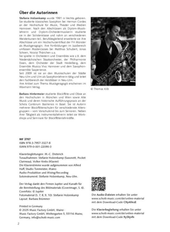 barbara-hintermeier-stefanie-holzenkamp-jeder-kann_0002.jpg