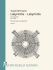 herrmann-traudl-labyrinthe-2vc-_0001.jpg