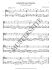 herrmann-traudl-labyrinthe-2vc-_0002.jpg