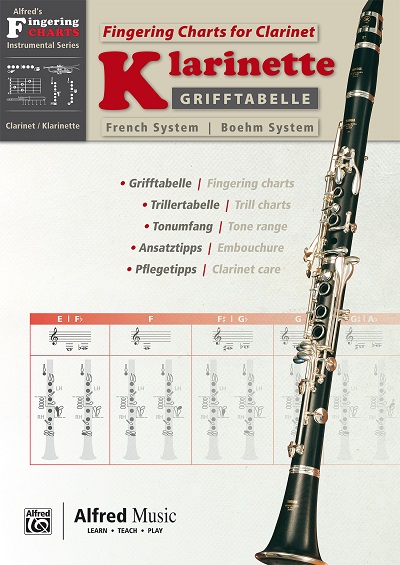 grifftabelle-klarinette-boehm-system-clr-_0001.JPG