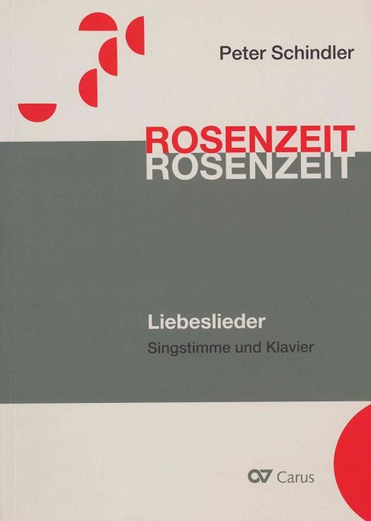 peter-schindler-rosenzeit-ges-pno-_0001.JPG