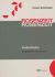 peter-schindler-rosenzeit-ges-pno-_0001.JPG