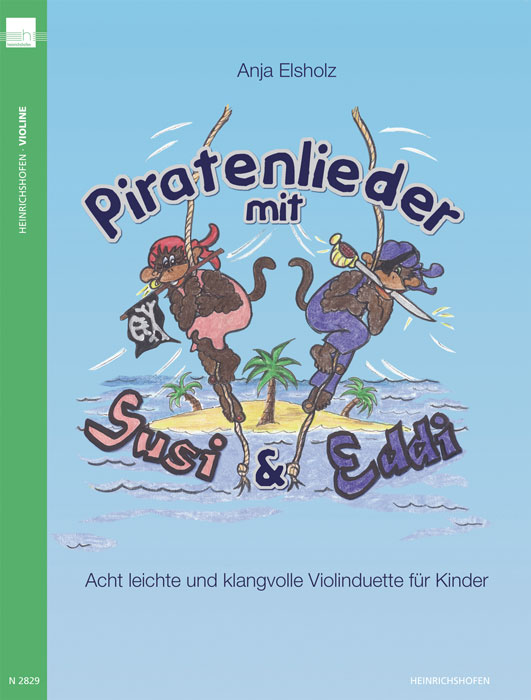 anja-elsholz-piratenlieder-mit-susi-und-eddi-2vl-__0001.JPG