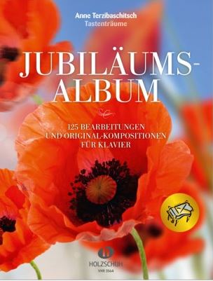 anne-terzibaschitsch-tastentraeume-jubilaeumsalbum_0001.JPG