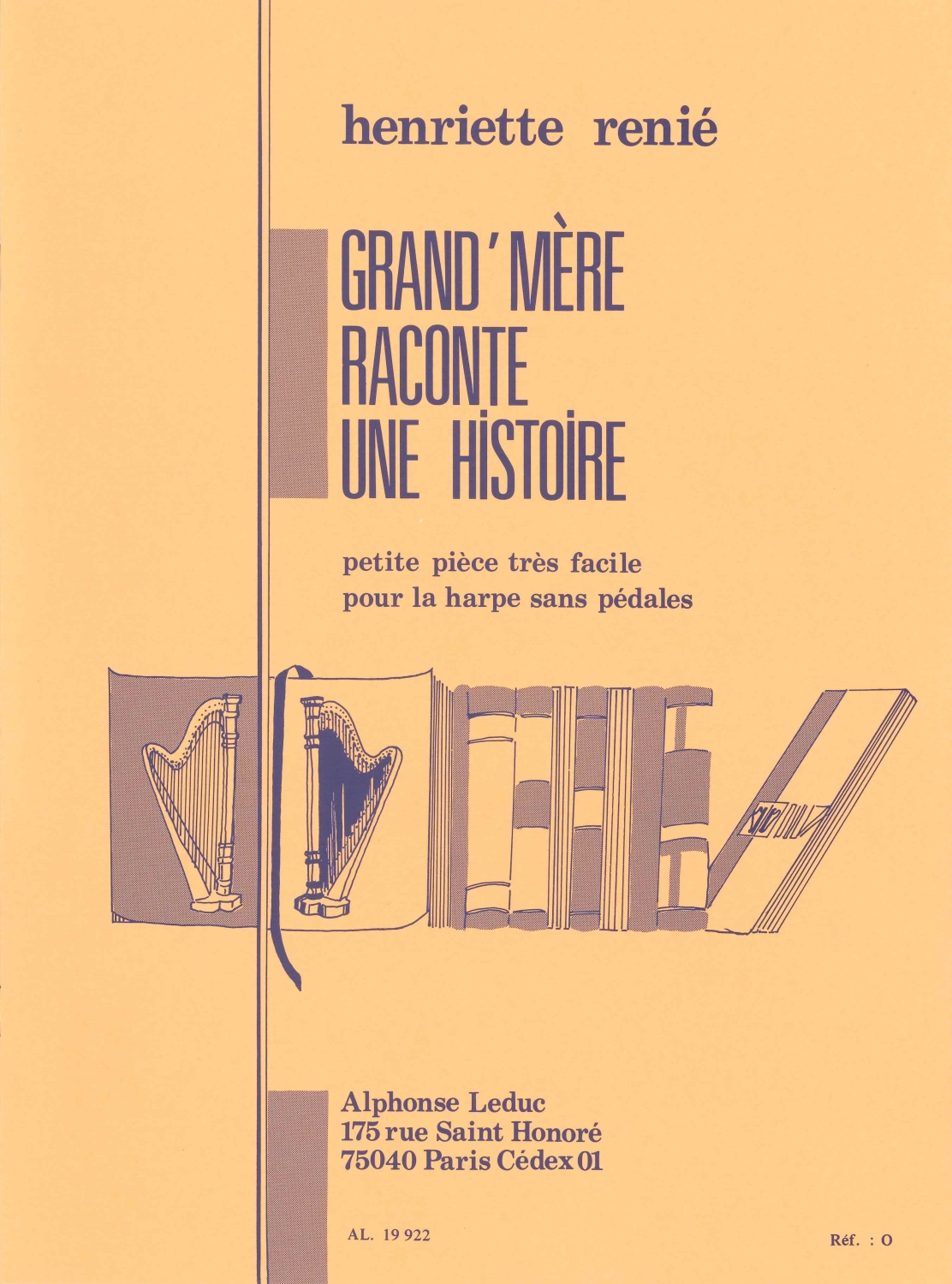 henriette-renie-la-grand-mere-raconte-une-histoire_0001.JPG