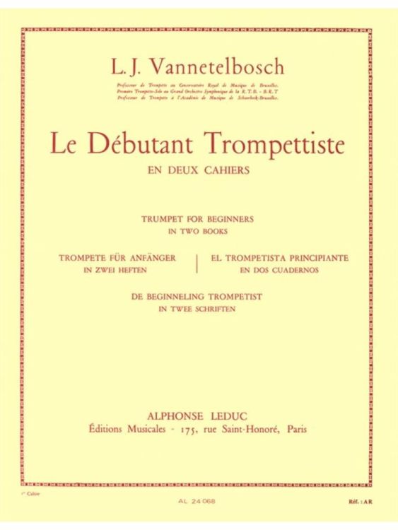 l-julien-vannettelbosch-debutant-trompettiste-vol-_0001.jpg