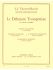 l-julien-vannettelbosch-debutant-trompettiste-vol-_0001.jpg