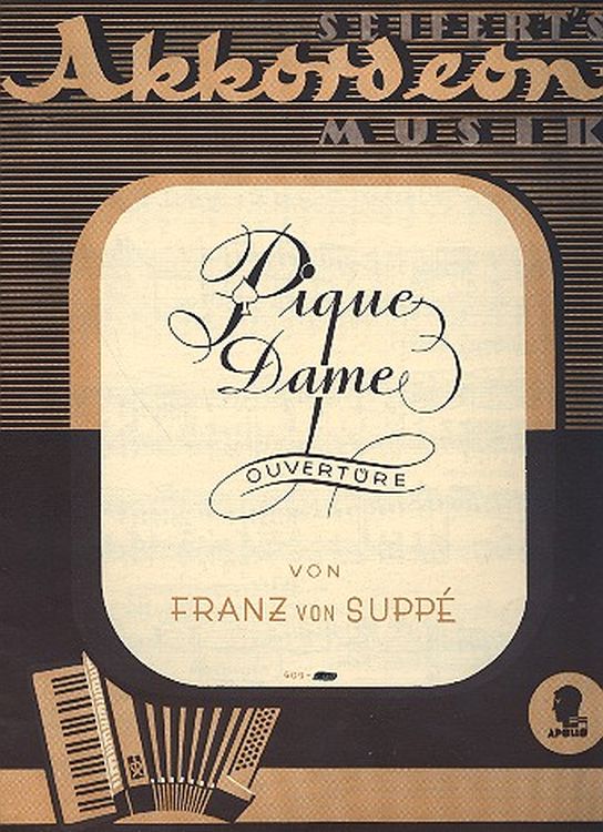 franz-von-suppe-pique-dame-ouvertuere-akk-_0001.jpg