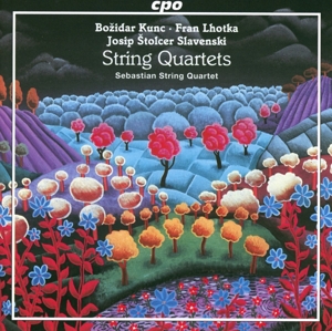 string-quartets-sebastian-string-quartet-cpo-cd-ku_0001.JPG