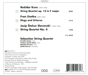 string-quartets-sebastian-string-quartet-cpo-cd-ku_0002.JPG