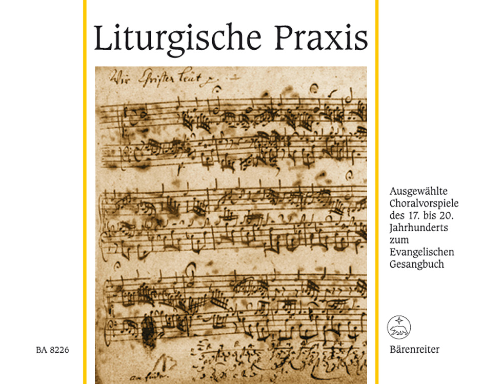 liturgische-praxis-org-_0001.JPG