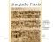 liturgische-praxis-org-_0001.JPG
